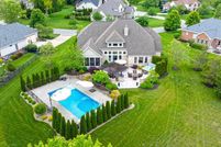 Land for sale in Franklin County, Ohio