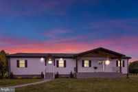 Farm and Ranch for sale in Lebanon County, Pennsylvania