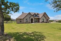 Recreational Property for sale in Parker County, Texas