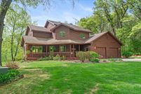 Recreational Property for sale in Saint Croix County, Wisconsin