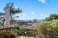 Land for sale in Marin County, California