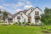 Lakefront Property for sale in Travis County, Texas