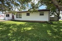 Farm and Ranch for sale in Houston County, Minnesota
