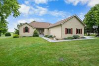 Land for sale in Kanabec County, Minnesota