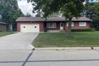 Farm and Ranch for sale in Dakota County, Nebraska