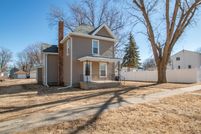 Timberland Property for sale in Cherokee County, Iowa