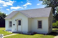 Farm and Ranch for sale in Gratiot County, Michigan