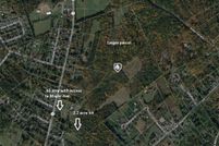 Land for sale in Orange County, New York