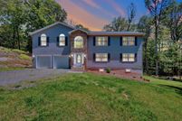 Land for sale in Monroe County, Pennsylvania