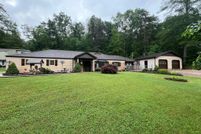 Farm and Ranch for sale in Vinton County, Ohio