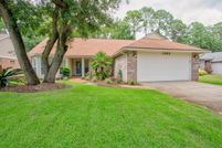Timberland Property for sale in Okaloosa County, Florida