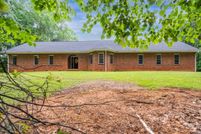 Recreational Property for sale in Guilford County, North Carolina