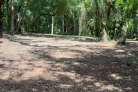 Land for sale in Pasco County, Florida
