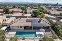 Land for sale in Maricopa County, Arizona