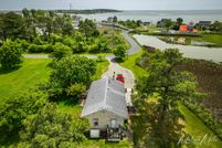 Farm and Ranch for sale in Somerset County, Maryland