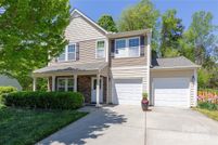 Farm and Ranch for sale in Cabarrus County, North Carolina