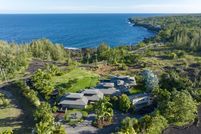 Farm and Ranch for sale in Hawaii County, Hawaii