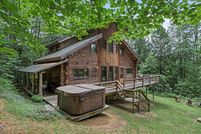Farm and Ranch for sale in Windham County, Vermont