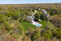 Farm and Ranch for sale in Kent County, Michigan