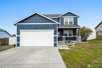 Recreational Property for sale in Grant County, Washington