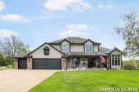 Farm and Ranch for sale in Kent County, Michigan