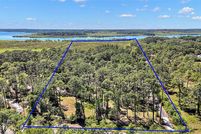 Farm and Ranch for sale in Lake County, Florida