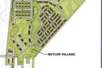 Timberland Property for sale in Luzerne County, Pennsylvania