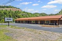 Land for sale in Lawrence County, South Dakota