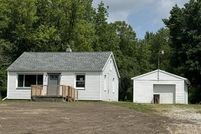 Land for sale in Eaton County, Michigan