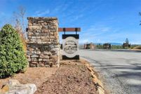 Undeveloped Land for sale in Gilmer County, Georgia