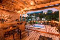 Recreational Property for sale in Santa Rosa County, Florida