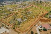 Undeveloped Land for sale in Riverside County, California
