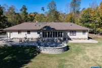 Farm and Ranch for sale in Fluvanna County, Virginia