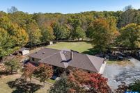 Land for sale in Fluvanna County, Virginia