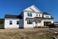 Farm and Ranch for sale in York County, Maine