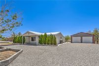 House for sale in Nye County, Nevada