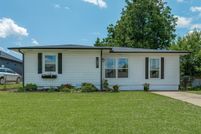 Farm and Ranch for sale in Canadian County, Oklahoma