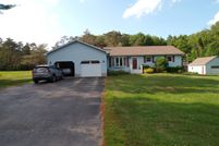 Recreational Property for sale in Saint Lawrence County, New York