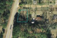 Horse Property for sale in Thomas County, Georgia