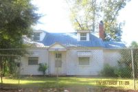 Land for sale in Thomas County, Georgia