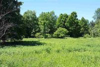 Recreational Property for sale in Grafton County, New Hampshire