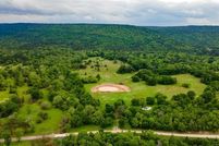 Farm and Ranch for sale in Pittsburg County, Oklahoma