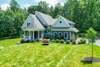 Timberland Property for sale in Hillsborough County, New Hampshire