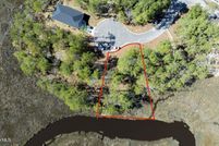 Farm and Ranch for sale in Brunswick County, North Carolina
