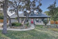 Farm and Ranch for sale in Kendall County, Texas