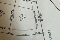 Undeveloped Land for sale in Monroe County, Indiana