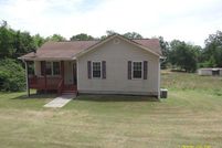 Farm and Ranch for sale in Russell County, Alabama