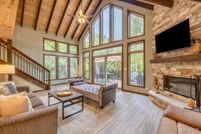 Commercial Property for sale in Warren County, Missouri