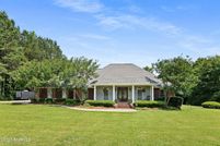 Timberland Property for sale in Lauderdale County, Mississippi