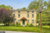 Farm and Ranch for sale in Montgomery County, Pennsylvania
